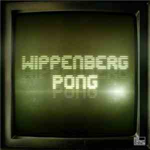 Wippenberg - Pong