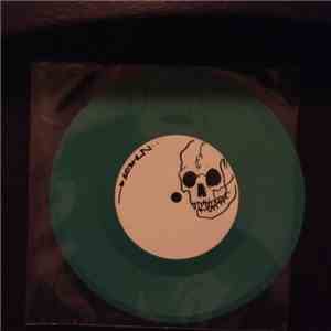 10shun & Puzzle  - Split