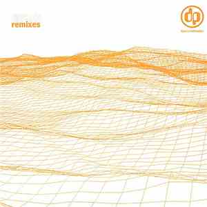 2 Rare People - Ocean (Remixes)