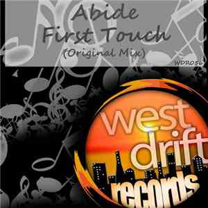 Abide  - First Touch