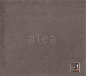 Alea  - Alea