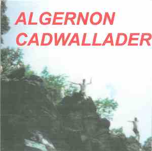 Algernon Cadwallader - Fun