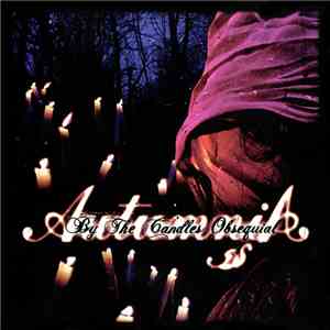 Autumnia - By The Candles Obsequial