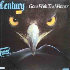 Century - Gone With The Winner