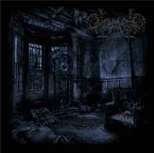 Consecration  - Ephemerality
