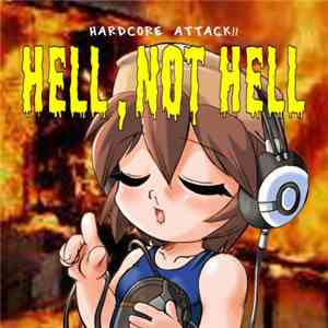 C-Type - Hell, Not Hell
