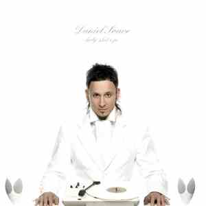 Daniel Soave - Holy Shit E.P.