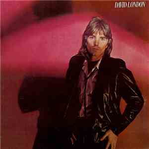 David London - David London