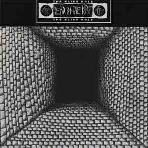 Dead In The Dirt - The Blind Hole