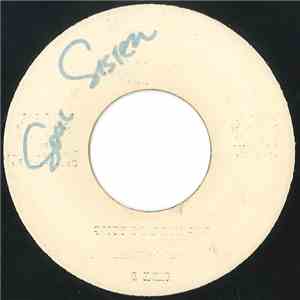 Dorothy Reid  / Justin Hinds - If Your Name Is Andy / Take Heed