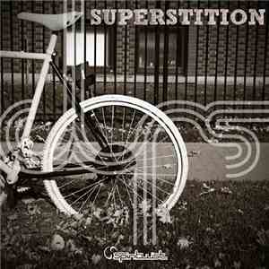 Durs - Superstition