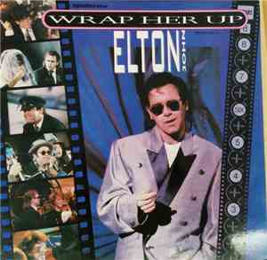 Elton John - Wrap Her Up (Envuélvela)
