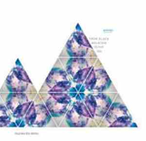 Emiter - From Black Mountain To See