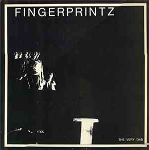 Fingerprintz  - The Very Dab