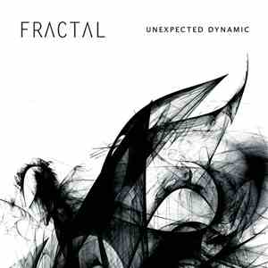 Fractal - Unexpected Dynamic