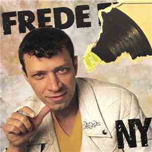 Frede - Ny