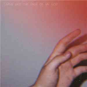 Infinite Body - Carve Out The Face Of My God
