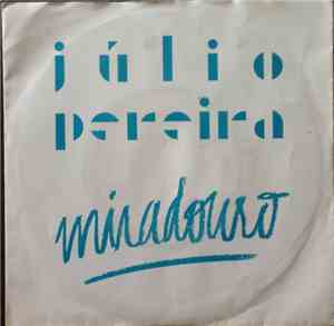 Júlio Pereira - Miradouro