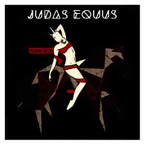 Judas Equus - Pilgrim / Infidel