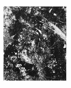 Kearne - Experimentation In A Sequence Of Decay