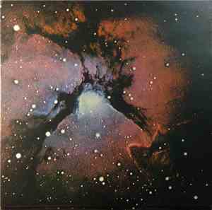 King Crimson - Islands