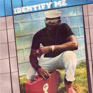 King Kong - Identify Me
