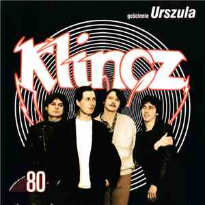 Klincz, Urszula - Klincz