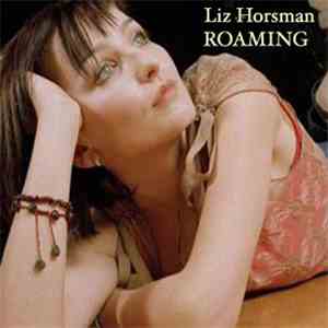 Liz Horsman - Roaming