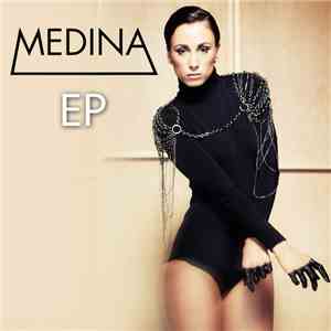 Medina  - Medina EP