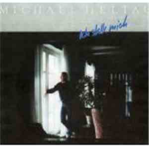 Michael Heltau - Ich Stelle Mich