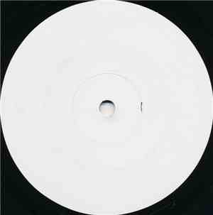 Midnight Star - Midas Touch (Remixes)