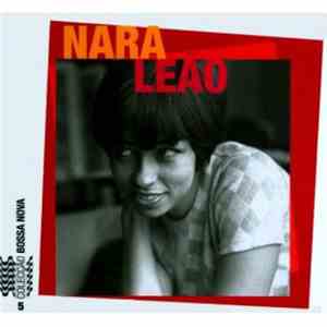 Nara Leão - Nara Leão