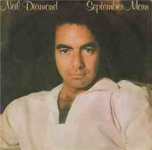 Neil Diamond - September Morn
