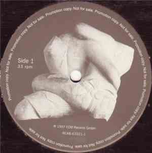 Nils Petter Molvær - Khmer (Remixes)