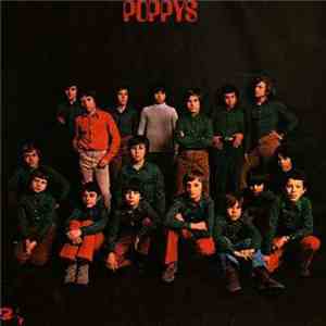 Poppys - Poppys