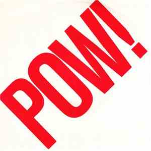 Pow!  - O-kay