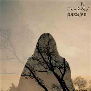 Riel - Pasajes