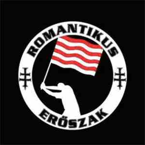 Romantikus Erőszak - A Hazát Semmiért