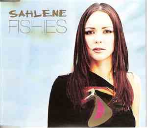 Sahlene - Fishies