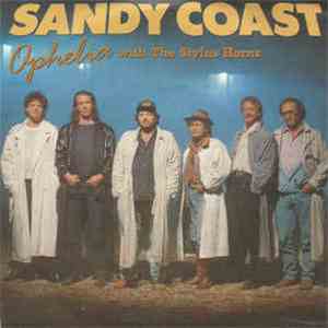 Sandy Coast - Ophelia With The Stylus Horns