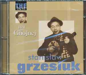 Stanisław Grzesiuk - Bal Na Gnojnej