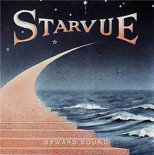 Starvue - Upward Bound