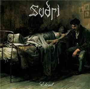 Suðri - Elend