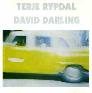 Terje Rypdal / David Darling - Eos