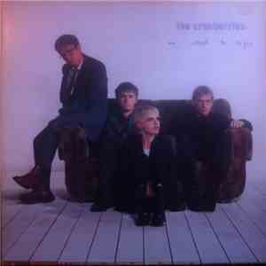 The Cranberries - No Need To Argue