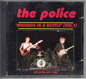 The Police - 