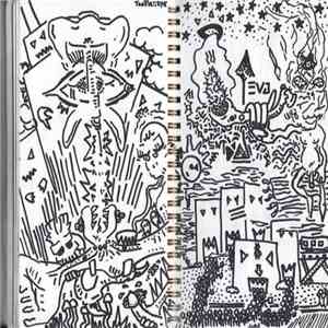 Tooth::Eye - Impact Winter