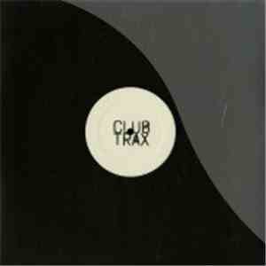 Unknown Artist - Bang The Mountain