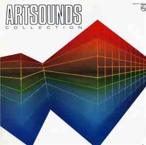 Various - Artsounds Collection