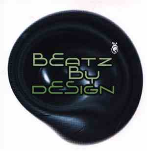 Various - Beatz By Design